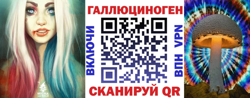 Купить закладки  Эртиль  Галлюциногенные грибы прущие грибы 